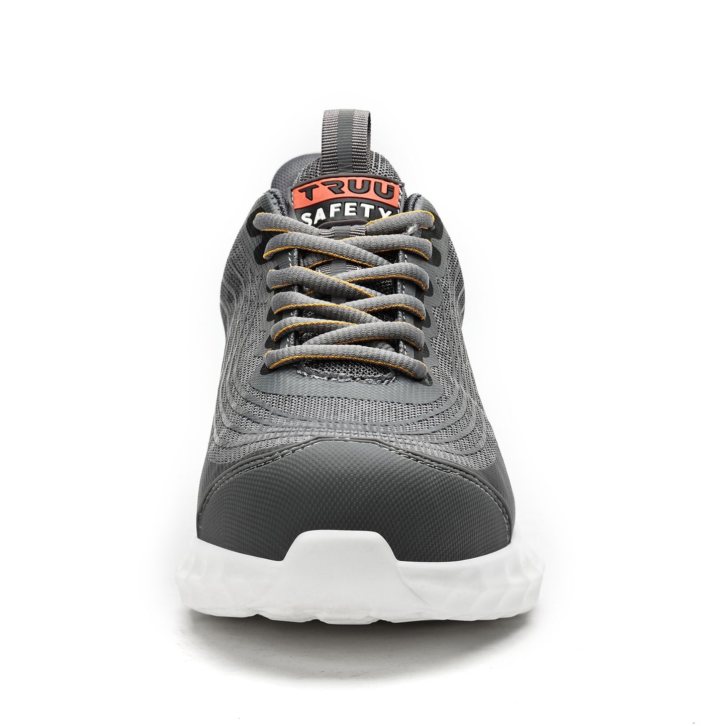 Truu Flex Shoes