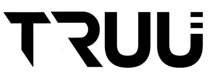 Truu Tools