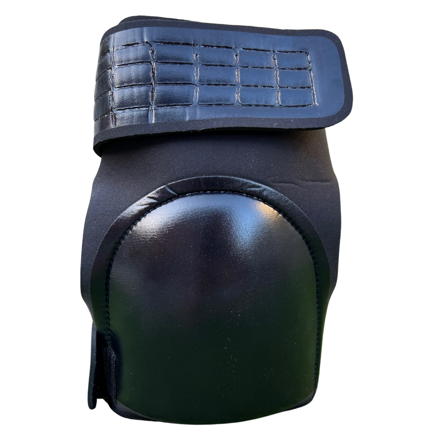 Truu Original Knee Pads