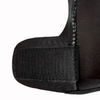 Truu Original Knee Pads
