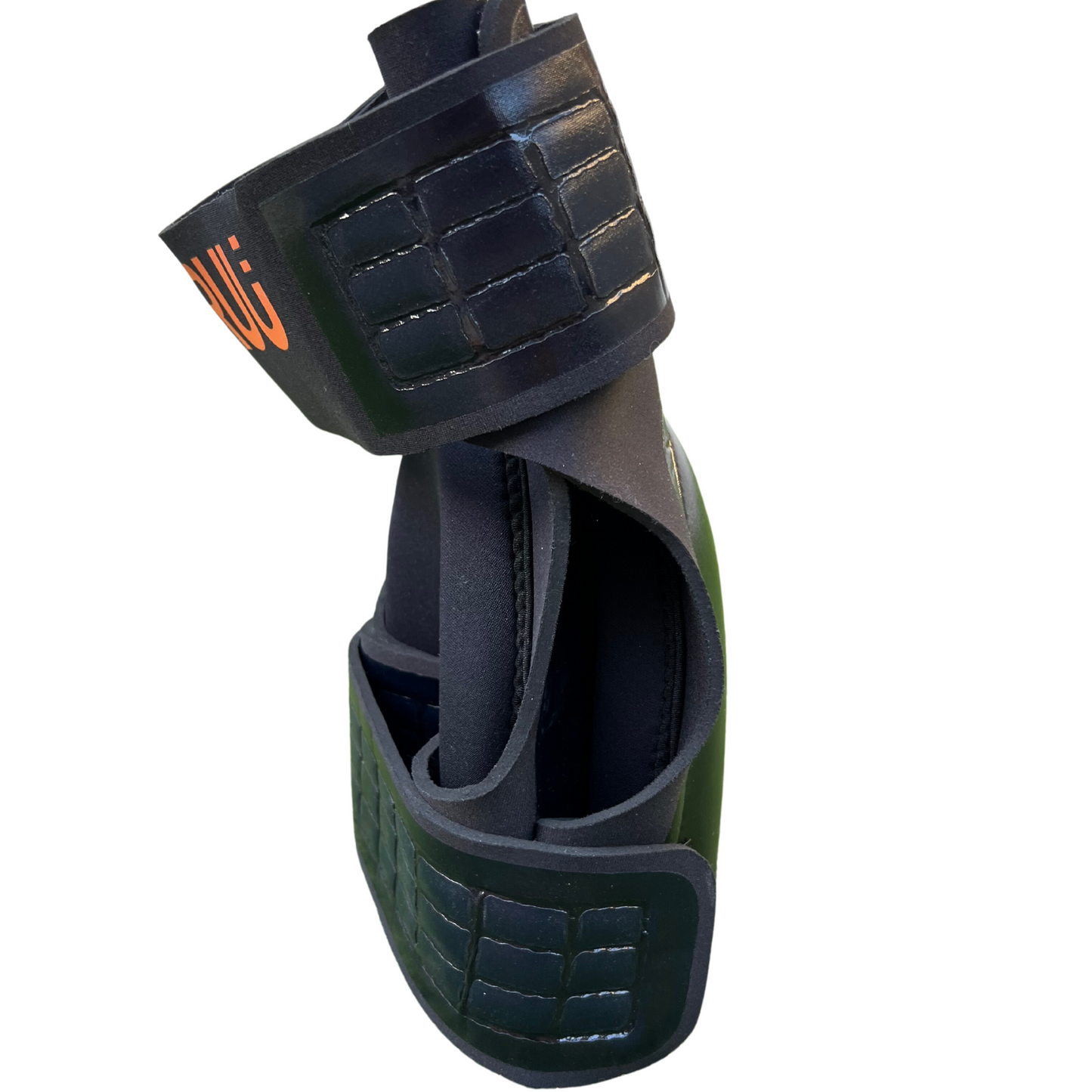 Truu Original Knee Pads