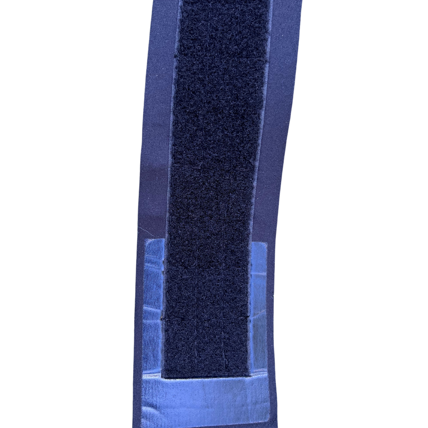 Truu Original Knee Pads