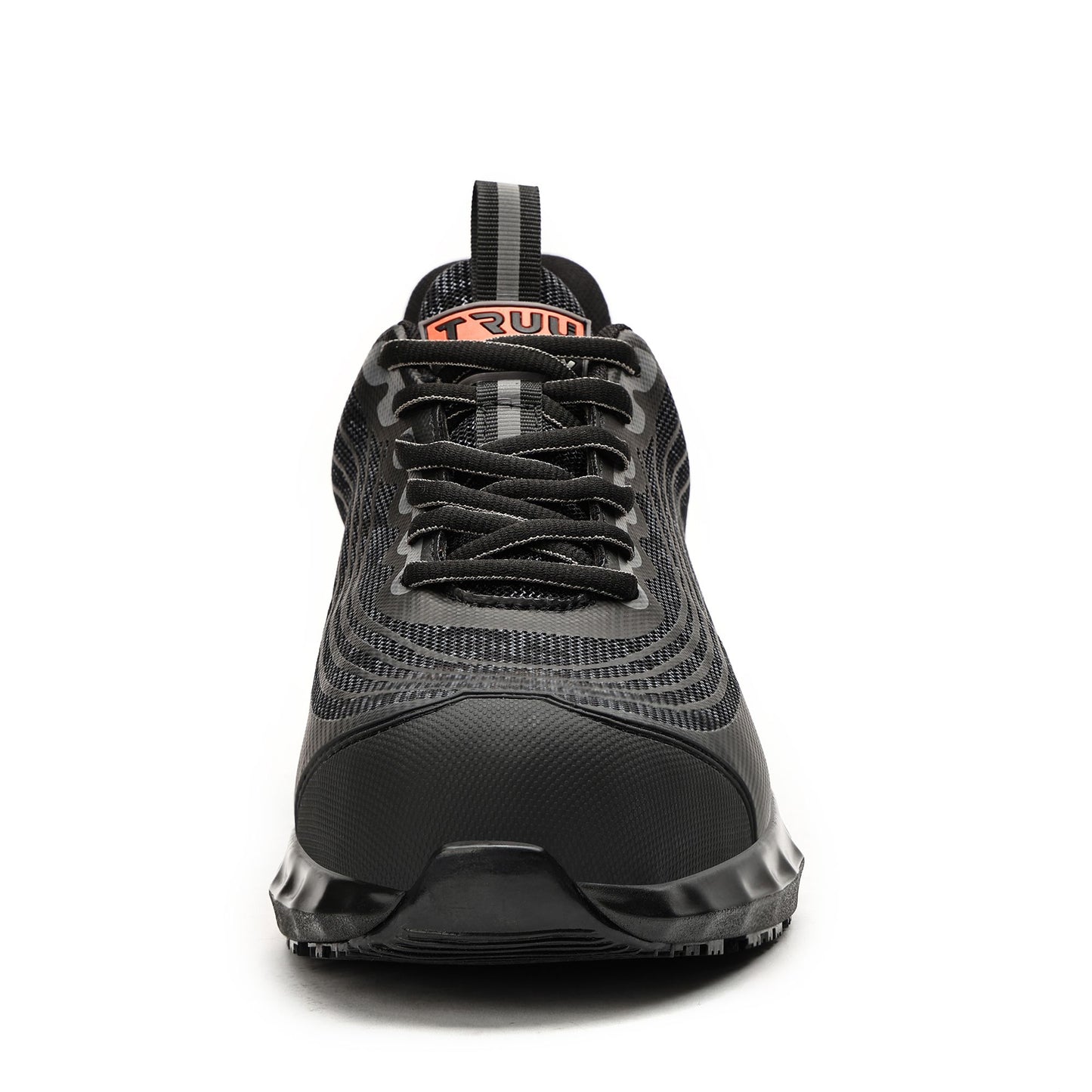 Truu Safety Shoes