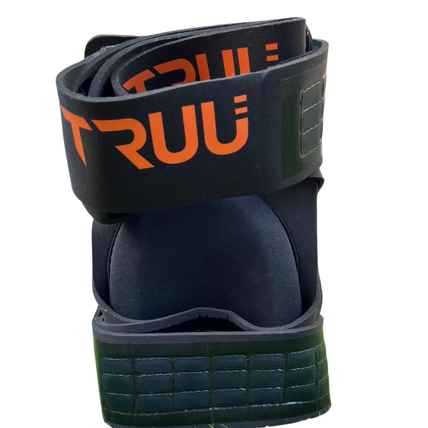 Truu Original Knee Pads