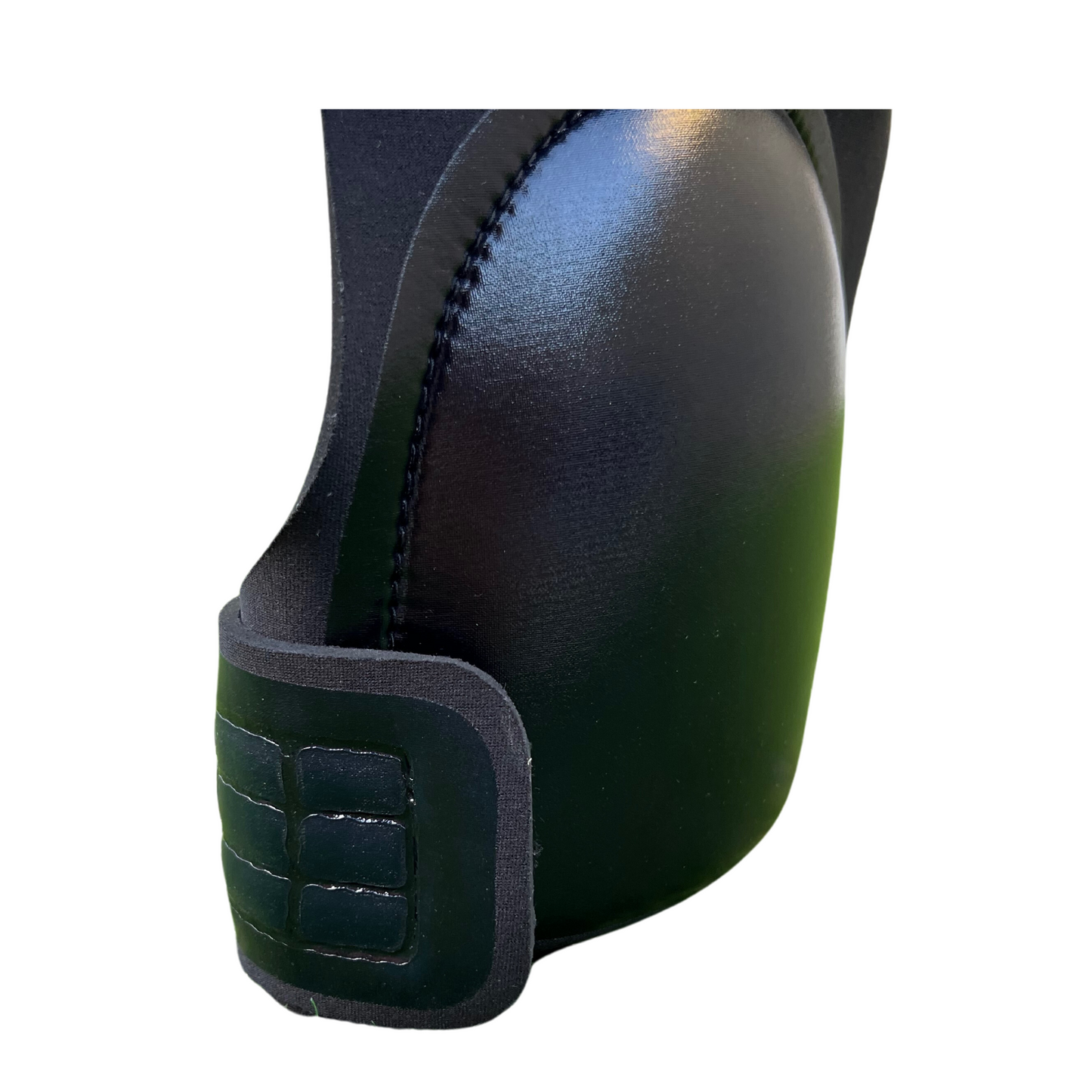 Truu Original Knee Pads