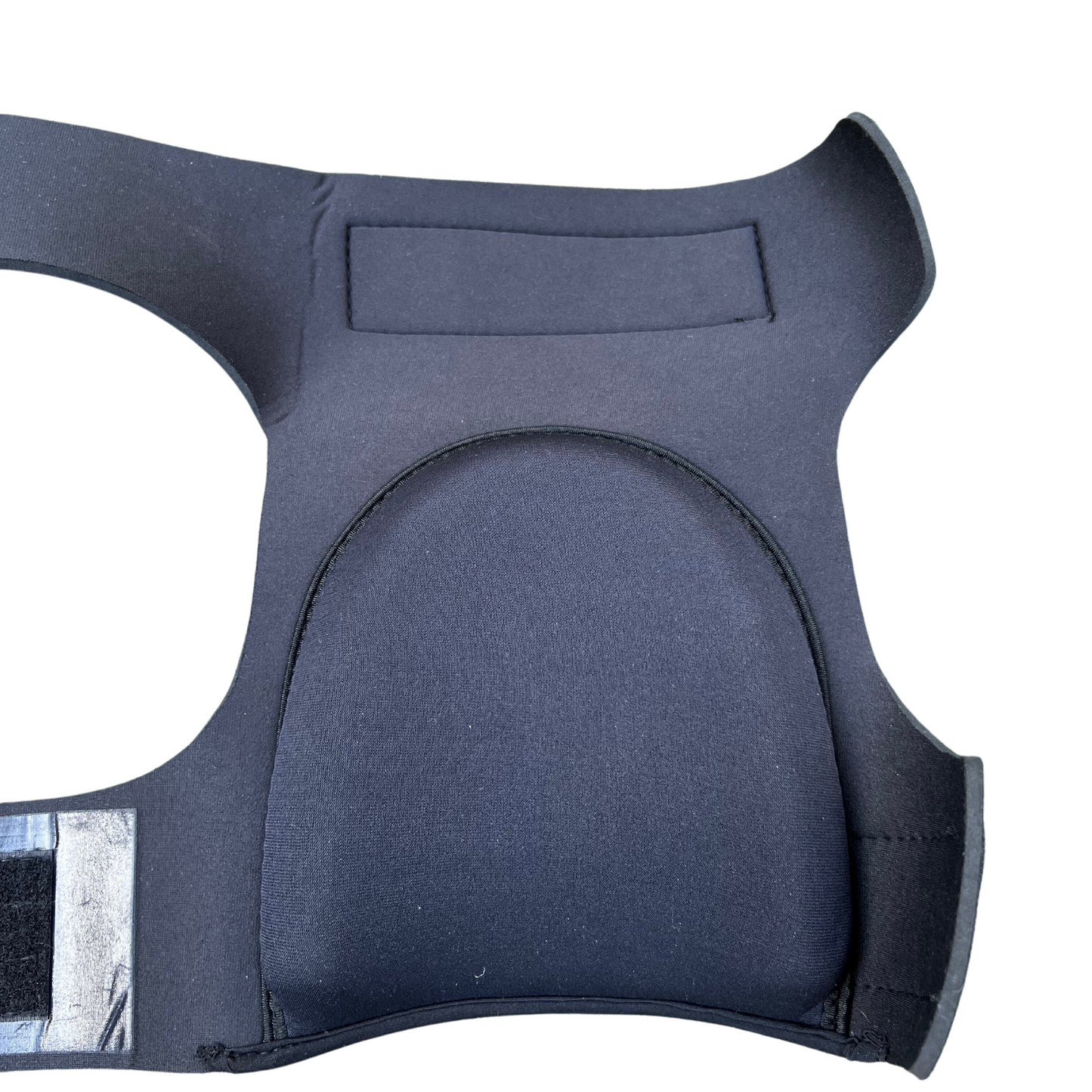 Truu Original Knee Pads