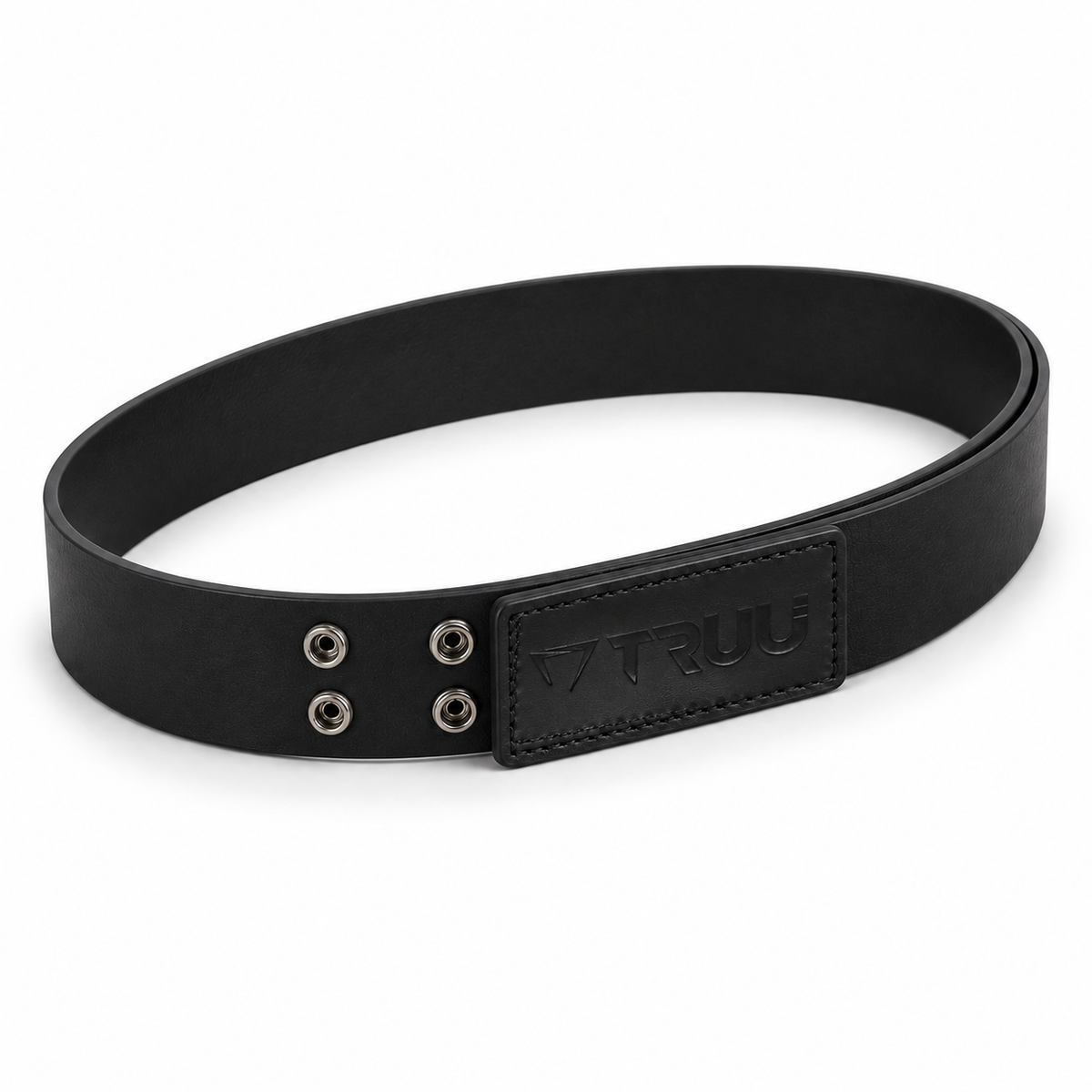Truu PopLoc Belt