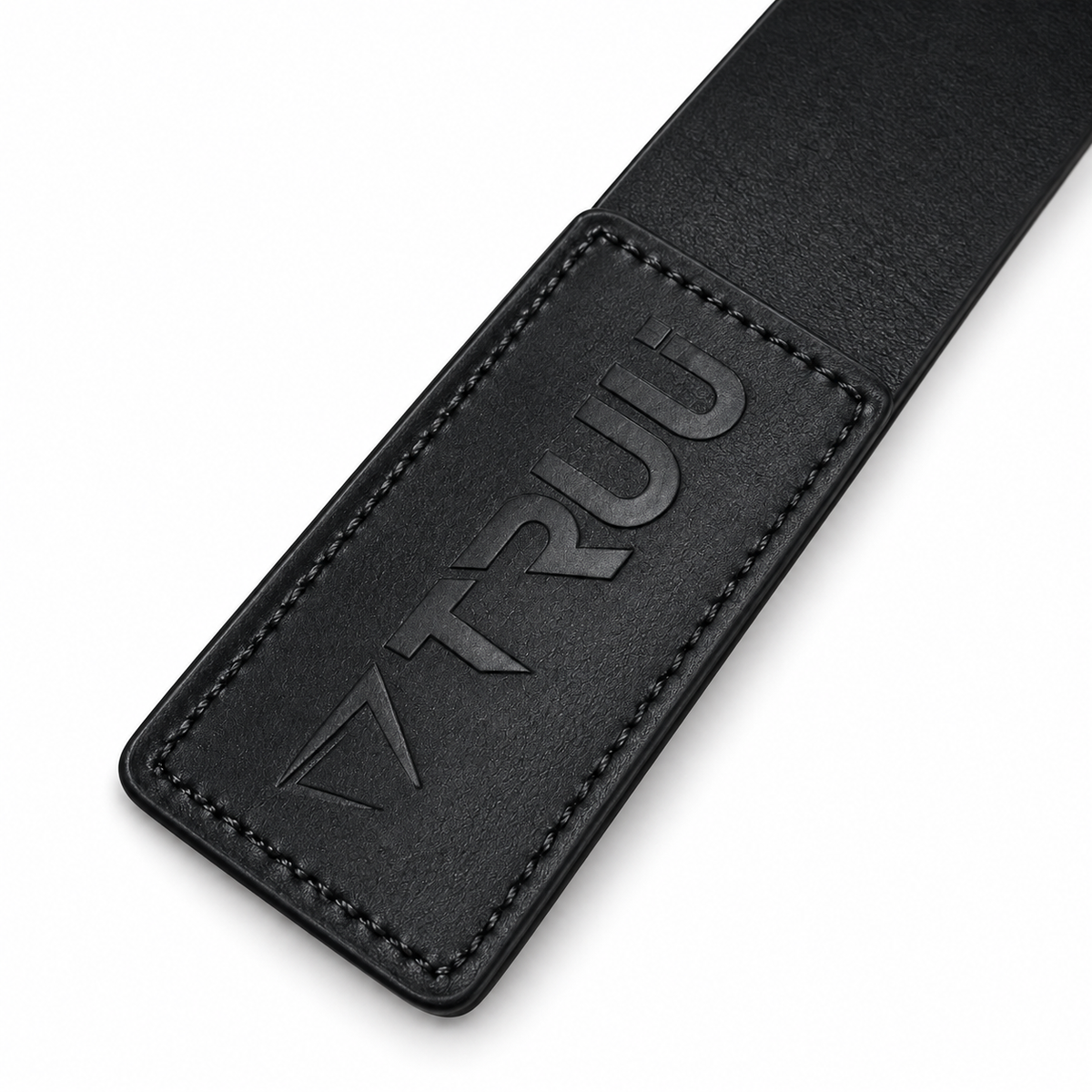 Truu PopLoc Belt