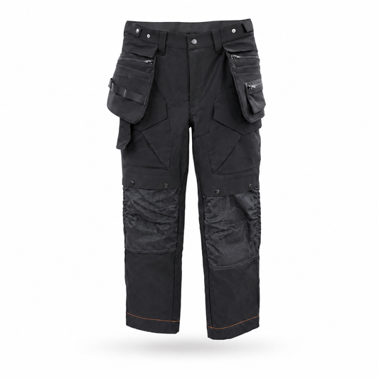 Trru Apex Trousers