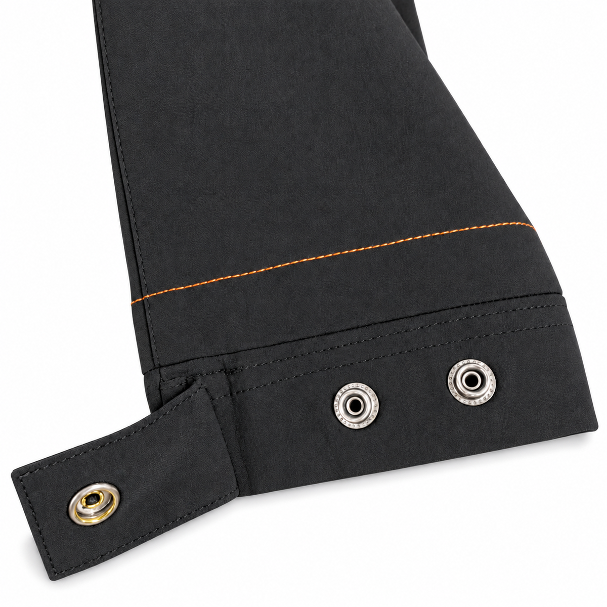 Trru Apex Trousers