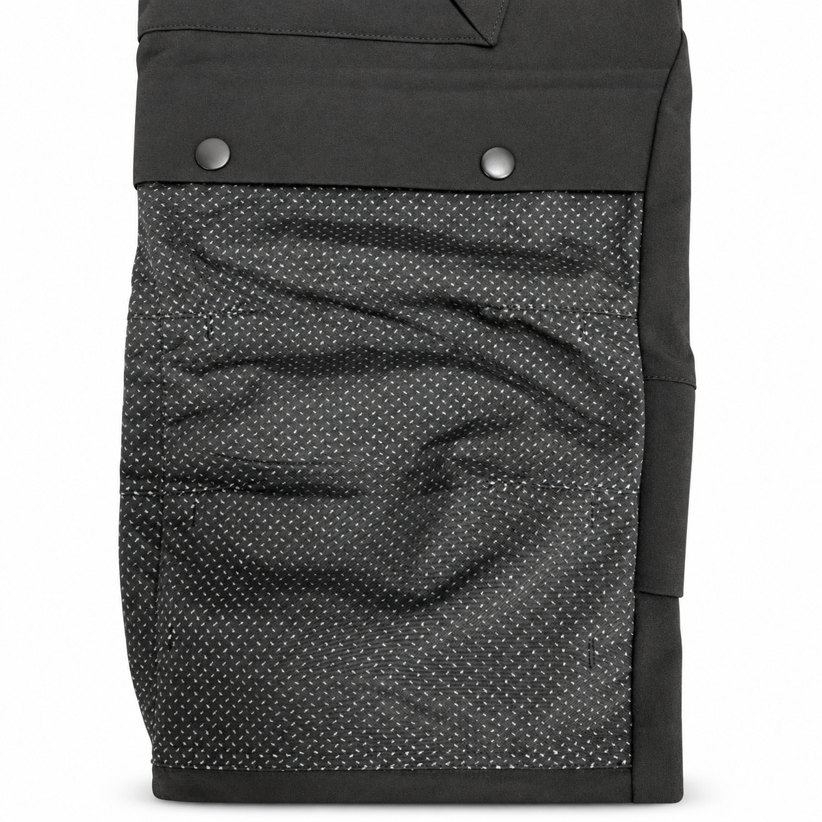 Trru Apex Trousers