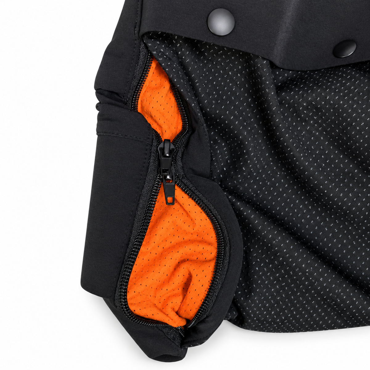 Trru Apex Trousers