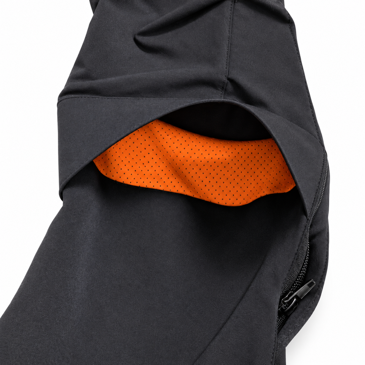 Trru Apex Trousers