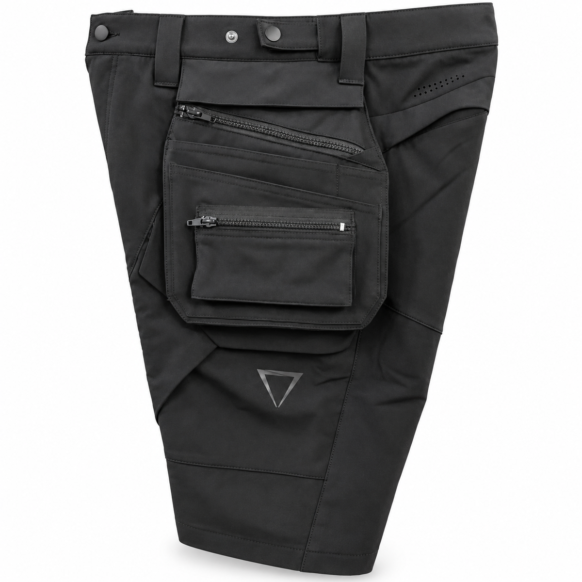 Truu Apex Shorts