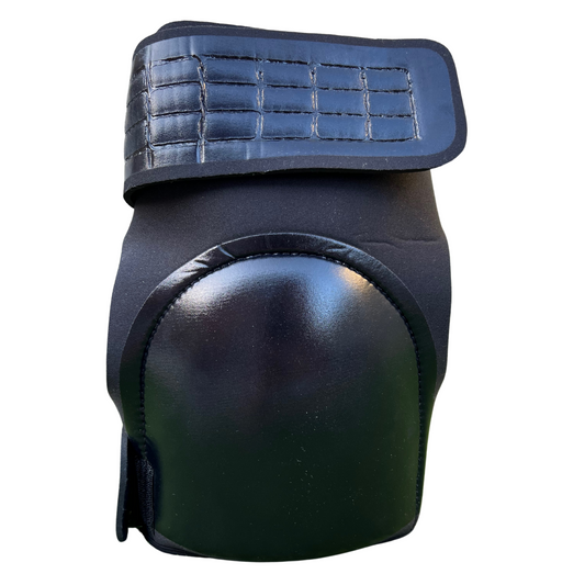 Truu Original Knee Pads