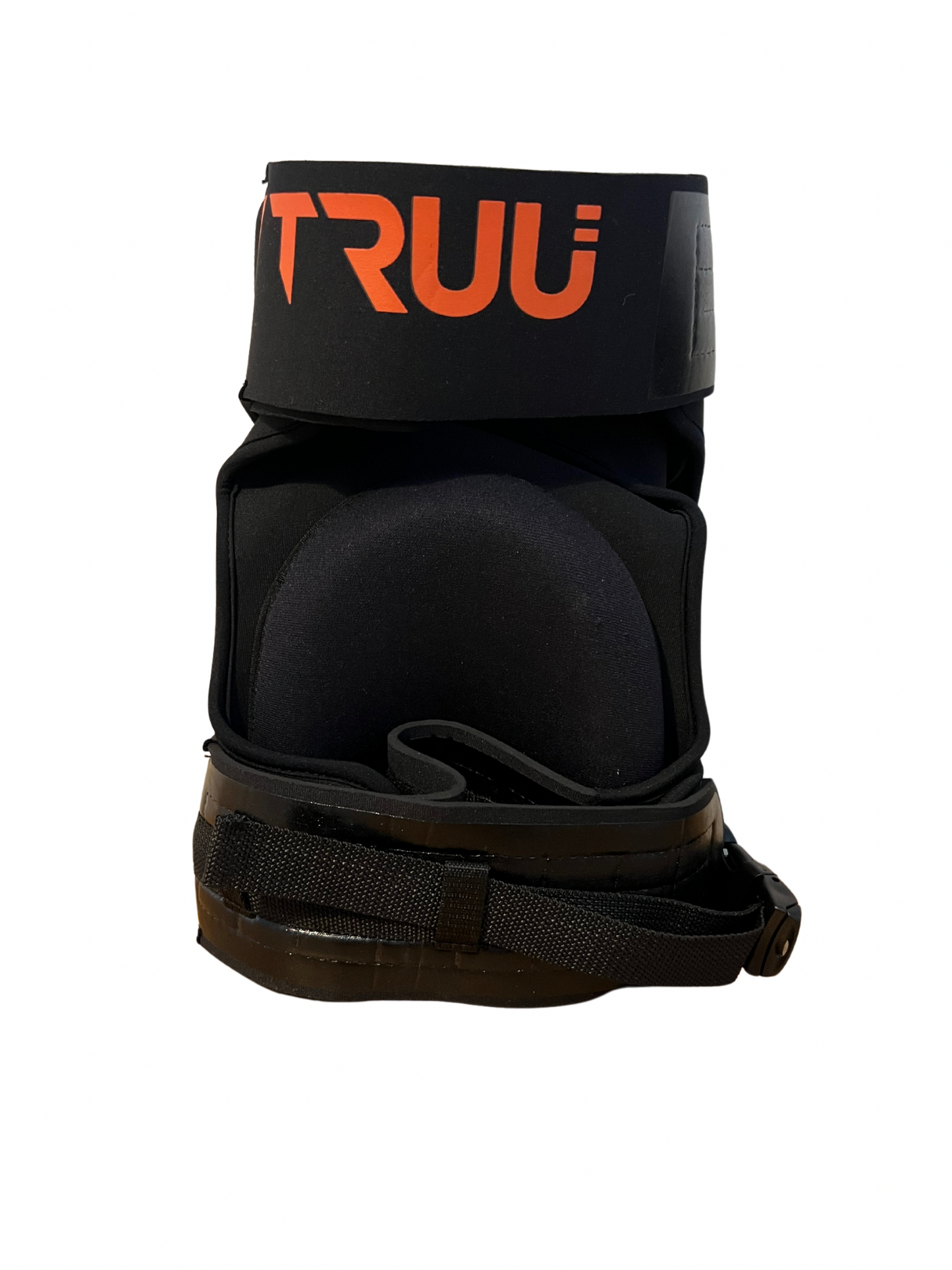 Truu Plus Knee Pads